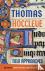 Thomas Hoccleve: New Approa...
