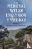 The Medieval Welsh Englynio...