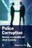 Police Corruption - Explori...