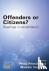 Offenders or Citizens? - Re...