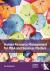 Human Resource Management f...