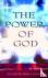 The Power of God