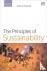 The Principles of Sustainab...
