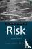  - The Earthscan Reader on Risk