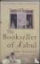 The Bookseller Of Kabul - T...
