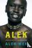 Alek. - The extraordinary l...