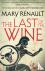 The Last of the Wine - A Vi...
