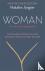 Woman - An Intimate Geograp...
