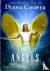 Angels of Light Cards Pocke...