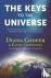 The Keys to the Universe - ...