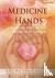 Medicine Hands - Massage Th...