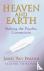 Heaven And Earth - Making t...