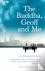 The Buddha, Geoff and Me - ...
