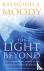 The Light Beyond - The extr...