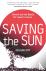 Tett, Gillian - Saving The Sun