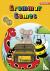 Grammar Games (Site Licence...