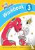 Jolly Phonics Workbook 3 - ...