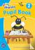 Jolly Phonics Pupil Book 2 ...
