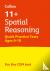 Letts 11+ - 11+ Spatial Reasoning Quick Practice Tests Age 9-10 (Year 5) - For the 2026 Cem Tests