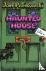 Pienkowski, Jan - Haunted House