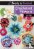 20 to Crochet: Crocheted Fl...