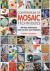 Compendium of Mosaic Techni...