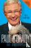 Paul O'Grady - The Biography