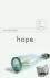 van Hooft, Stan - Hope