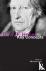  - G. W. F. Hegel - Key Concepts