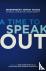 A Time to Speak Out - Indep...