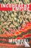 Incoherent Empire - Deleuze...