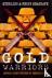 Gold Warriors - America’s S...