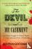 The Devil and Mr Casement -...