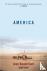 Baudrillard, Jean - America