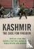 Kashmir - The Case for Freedom