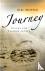 Journey - Psalms For Pilgri...