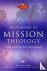 Dictionary of Mission Theol...