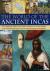 World of the Ancient Incas ...