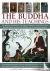 The Buddha and His Teaching...