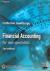 Financial Accounting - For ...