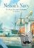 NELSON'S NAVY (REVISED AND ...