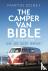 The Camper Van Bible 2nd ed...