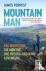 Mountain Man - 446 Mountain...