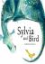 Sylvia and Bird