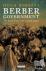 Berber Government - The Kab...