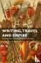 Writing, Travel and Empire ...