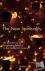 The New Spirituality - An I...