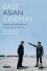 East Asian Cinemas - Explor...