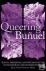 Queering Bunuel - Sexual Di...