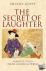 The Secret of Laughter - Ma...